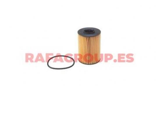7701057828 - Filtro de aceite, NISSAN, OPEL, GENERAL MOTORS, RENAULT, RG64503